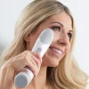 Breza Corp Hot and Cold Therapy Eye Massager