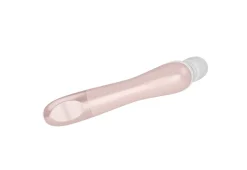 Breza Corp Hot and Cold Therapy Eye Massager