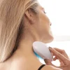GalaxyBrain dba Menopod Hot Flash Cooling Device