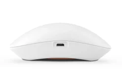 GalaxyBrain dba Menopod Hot Flash Cooling Device