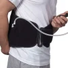 PolyGel, LLC Hot/Cold Back Compression Therapy
