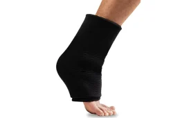 Sharper Image Hot/Cold Hydro Gel Therapy Sleeve