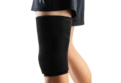 Sharper Image Hot/Cold Hydro Gel Therapy Sleeve