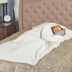 LED Technologies, LLC Hotel Sleeping Bag