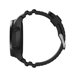 Sharper Image Hybrid Golf GPS Watch