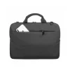 VLC Distribution Co. IDEALE Slim Bag for Laptop 15.6'' and MacBook Pro 16''