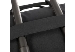 VLC Distribution Co. IDEALE Slim Bag for Laptop 15.6'' and MacBook Pro 16''