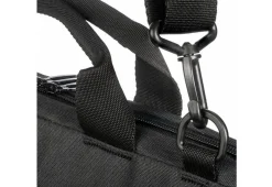 VLC Distribution Co. IDEALE Slim Bag for Laptop 15.6'' and MacBook Pro 16''