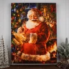 GoPlus (Costway) Illuminated Holiday Art