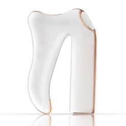 Fat Freezer 2-in-1 Cellulite Remover