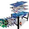 ESCALADE SPORTS 13-in-1 Combo Game Table