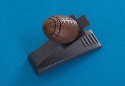 ESCALADE SPORTS 13-in-1 Combo Game Table