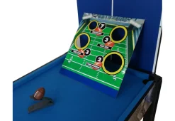 ESCALADE SPORTS 13-in-1 Combo Game Table