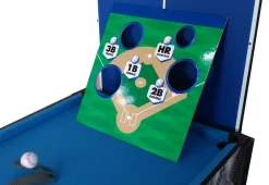 ESCALADE SPORTS 13-in-1 Combo Game Table