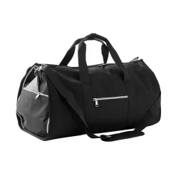 GoPlus (Costway) 2-in-1 Convertible Garment Bag