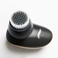 Emporium Leather Co., Inc 5-in-1 Cordless Grooming Shaver