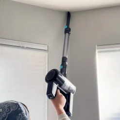 ZoomBroom Inc. 6-in-1 Cordless Stick Vacuum