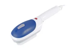 Teleshop Inc. 3-in-1 Deluxe Travel Steamer