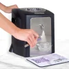Sy Kessler Sales 2-in-1 Jewelry Cleaning System