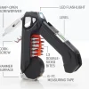 Primera Marketing 36-in-1 Multitool