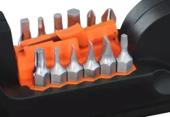 Primera Marketing 36-in-1 Multitool