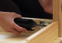 Primera Marketing 36-in-1 Multitool