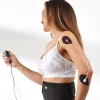 Face Vital 2-in-1 Pain Relief Massage Belt