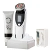 DTC ECOMM, LLC / Atlantic Horizon International, Inc. 3-in-1 Skin Tightening Face and Neck Therapy Set
