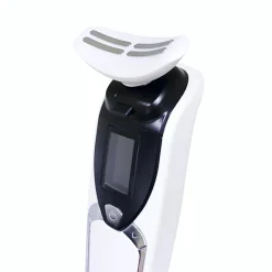 DTC ECOMM, LLC / Atlantic Horizon International, Inc. 3-in-1 Skin Tightening Face and Neck Therapy Set