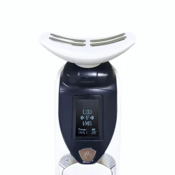 DTC ECOMM, LLC / Atlantic Horizon International, Inc. 3-in-1 Skin Tightening Face and Neck Therapy Set