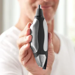 Sharper Image 3-in-1 Smart Groomer by