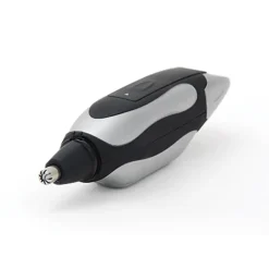 Sharper Image 3-in-1 Smart Groomer by