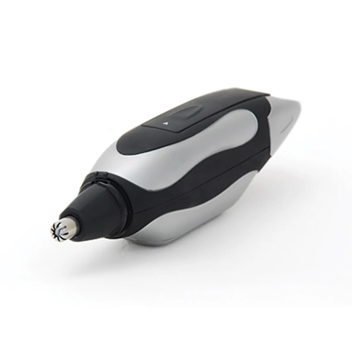 Sharper Image 3-in-1 Smart Groomer by