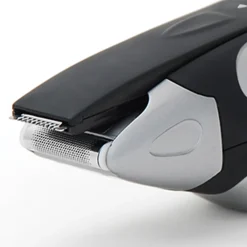 Sharper Image 3-in-1 Smart Groomer by