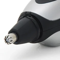 Sharper Image 3-in-1 Smart Groomer by