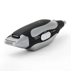 Sharper Image 3-in-1 Smart Groomer by