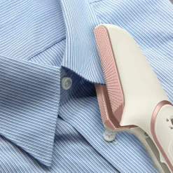Spectra Merchandising International, Inc. 3-in-1 Steam, Press and Iron