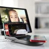Sharper Image 2-in-1 USB Charging Station by