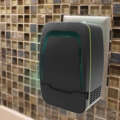 BeapCo Indoor Flying Insect Trap