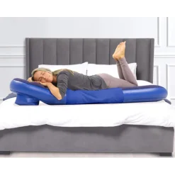 Jokari/US, Inc. Inflatable Maternity Support Pillow