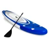 Escalade Sports Inflatable Paddle Board