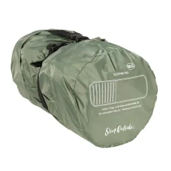 Rightline Gear Inflatable Sleeping Pad