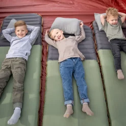 Rightline Gear Inflatable Sleeping Pad