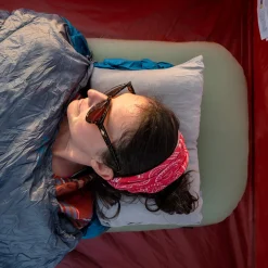 Rightline Gear Inflatable Sleeping Pad