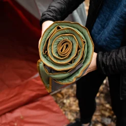 Rightline Gear Inflatable Sleeping Pad