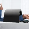 Zeta Technology Group, Inc Infrared Heat Therapy Capsule