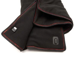 Sharper Image Infrared Heating Pad by