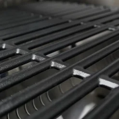 Monument Grill LLC Infrared Smart Grill with Sear Station and Rotisserie