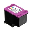 Royal Consumer Information Products, Inc Ink Refill Cartridge for the Handheld Mobile Printer Kit