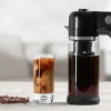 Teleshop Inc. Instant Cold Brew Coffee Maker